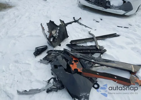 2020 Nissan Altima S Fwd from USA, damaged, VIN 1N4BL4BVXLC277313